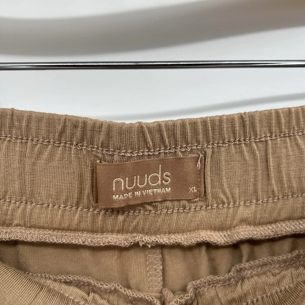nuuds womens piece